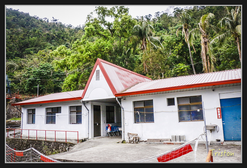 2017-02-27 10.03.54 下午 _MG_0784.jpg - 20170225 玉里瓦拉米