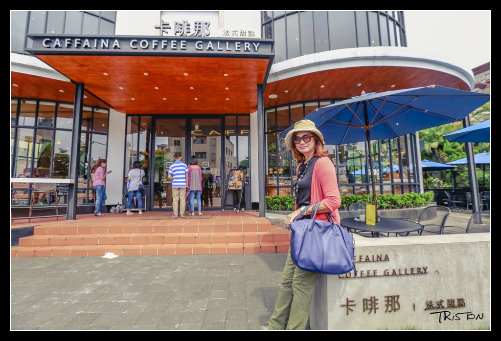 _H1A4260.jpg - 20170520 台中輕旅行－審記新村、忠信市場、國家歌劇院