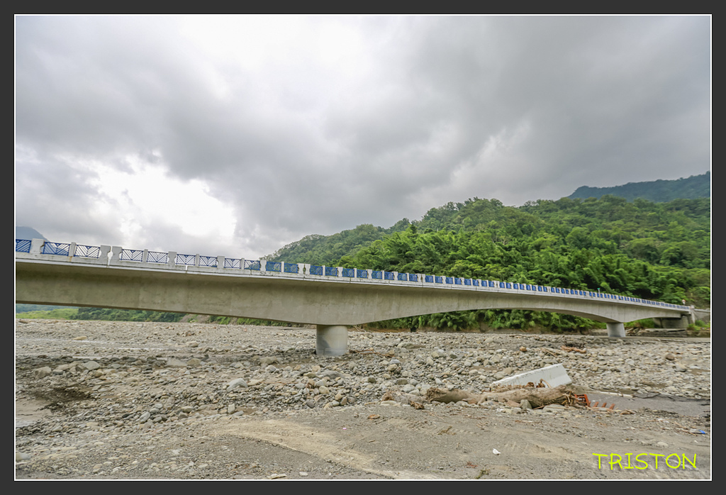 20170812-_H1A5442.jpg - 20170812 大埔、茶山、那瑪夏兜風