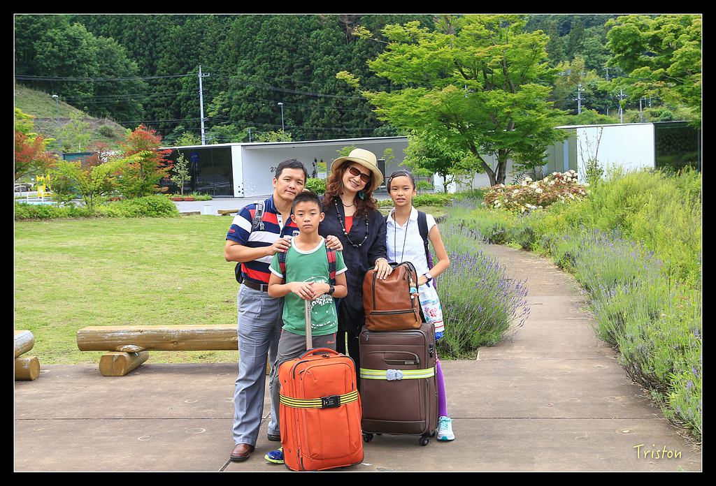 JH1A9800.jpg - 20150628 東京輕井澤日光