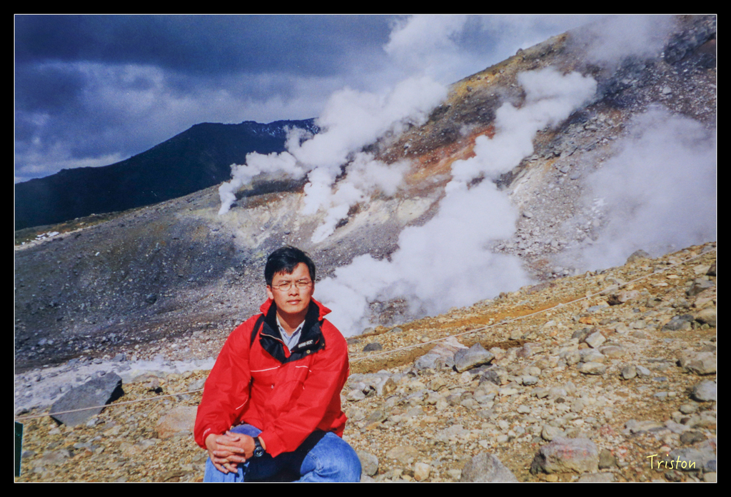 jh1a8786_21312705753_o.jpg - 20011002 北海道蜜月旅行