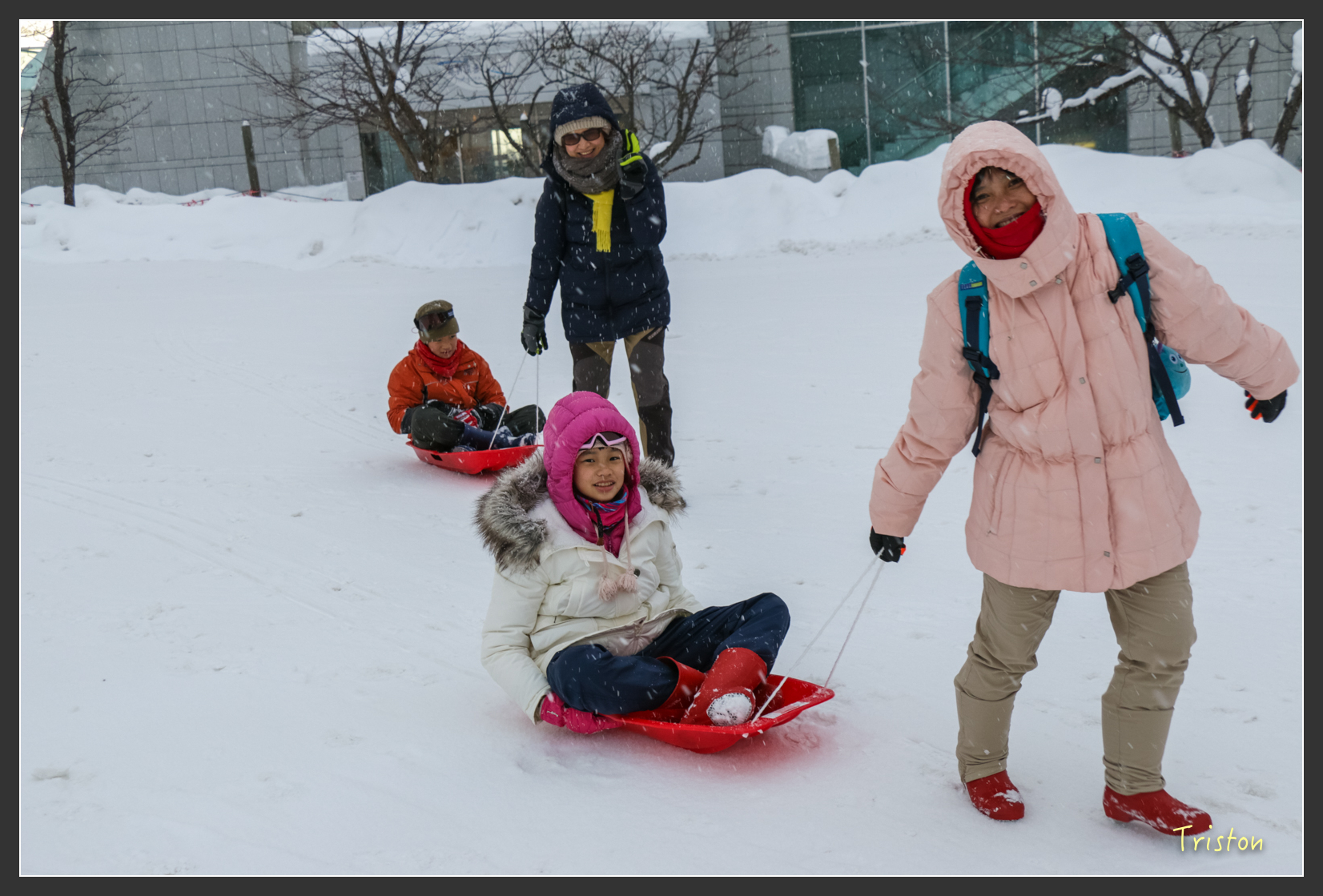 2016ZAO-02073.jpg - 20160131 日本藏王溫泉滑雪親子行