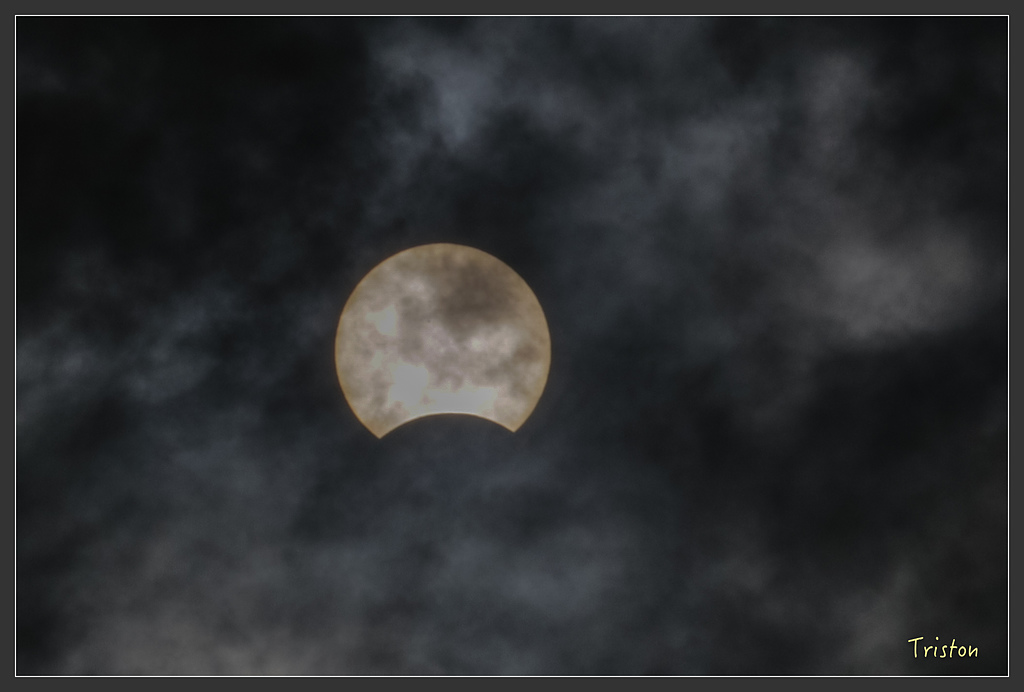 IMG_3954.jpg - 20160309 裕文國小日偏食