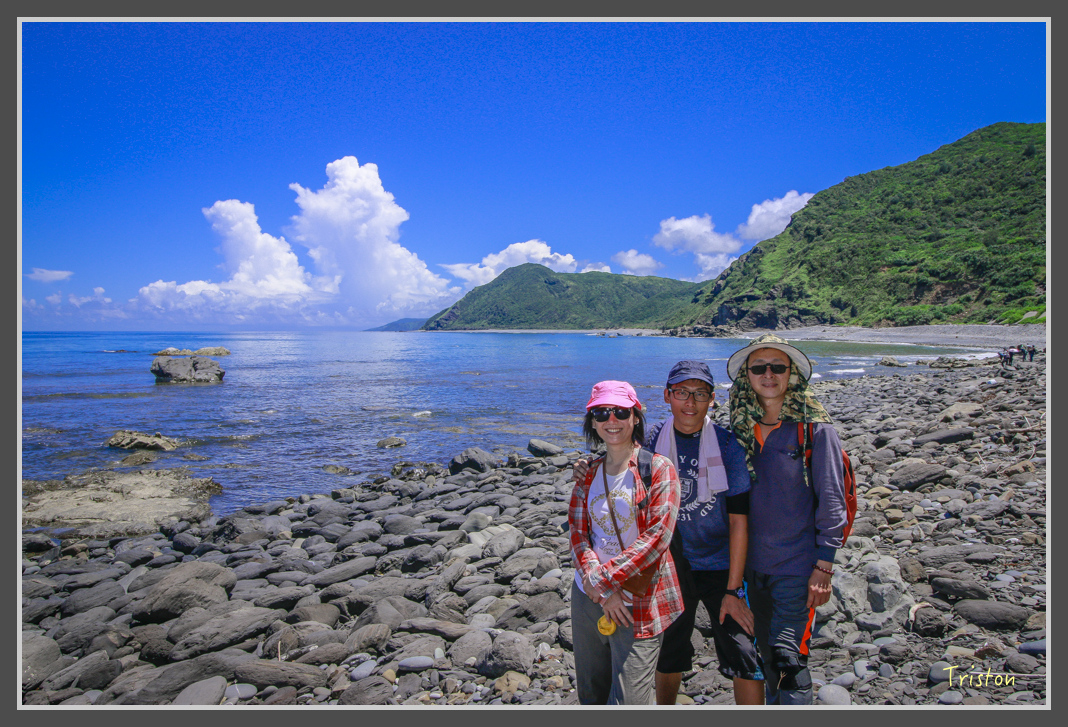 _MG_8424.jpg - 20160618 阿朗壹古道