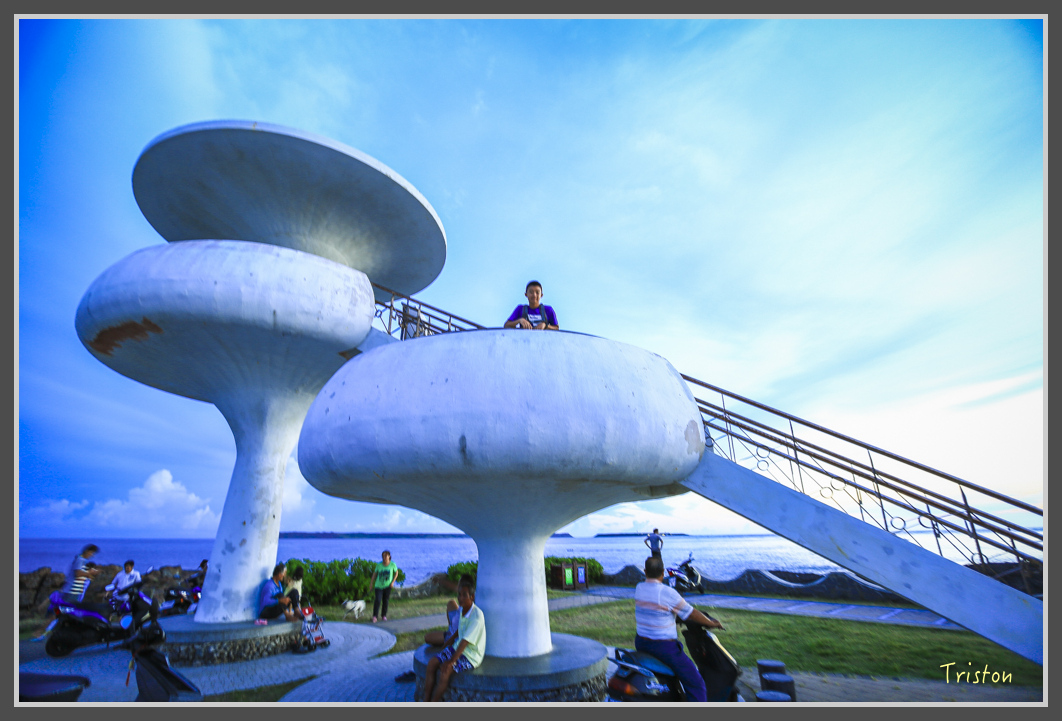 JH1A1288.jpg - 20160701 澎湖