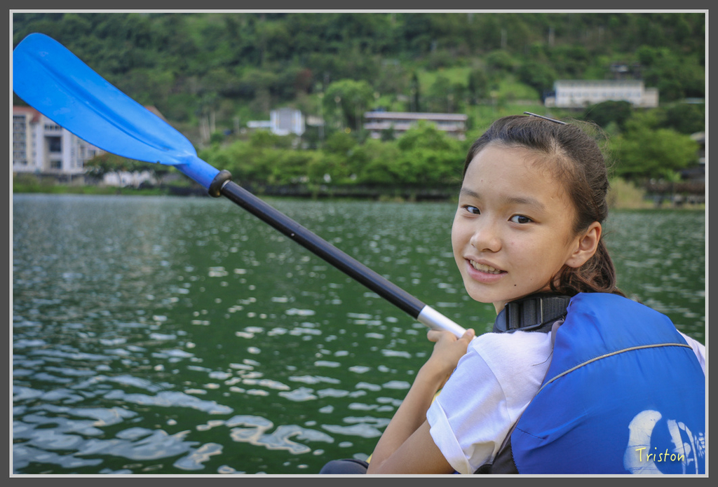 IMG-272.jpg - 20160821 中橫花東之旅