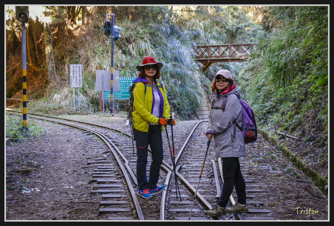 _MG_0026.jpg - 20161226 大塔山