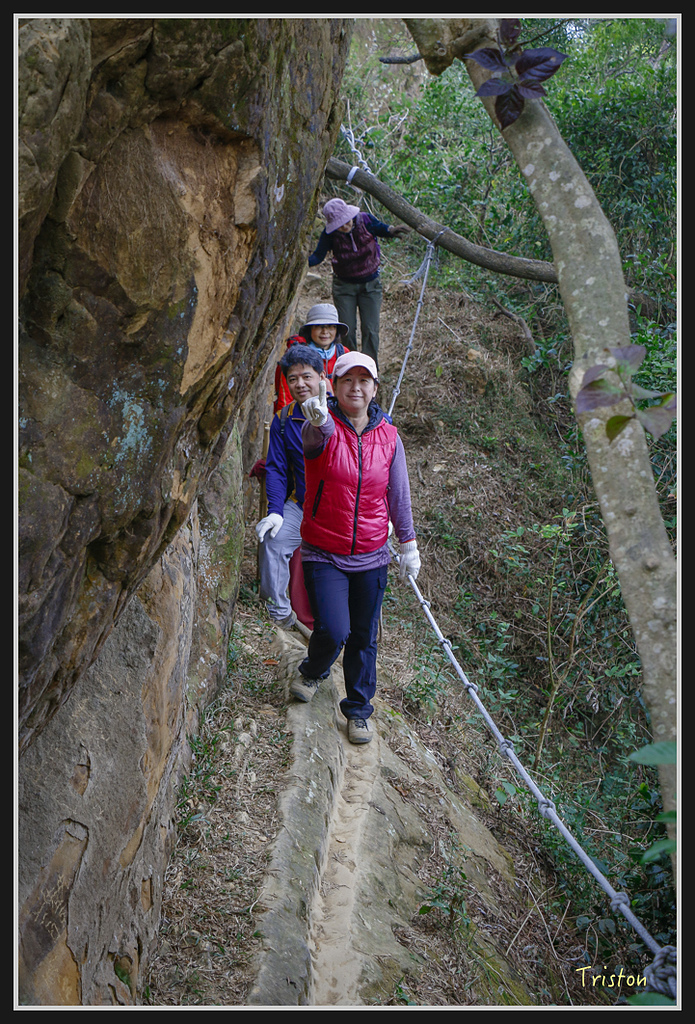 _MG_0668.jpg - 20170114 旗尾山