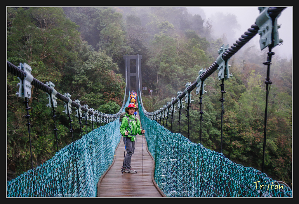 2017-02-27 10.03.53 下午 _MG_0173.jpg - 20170225 玉里瓦拉米