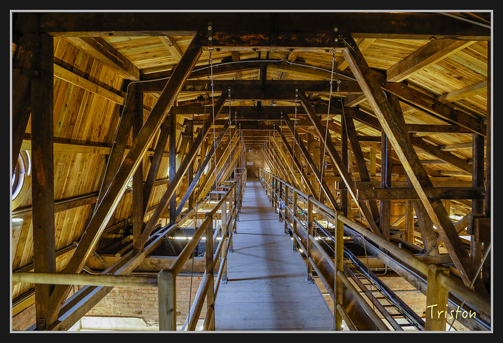 _H1A2655.jpg - 20170314 台南舊法院