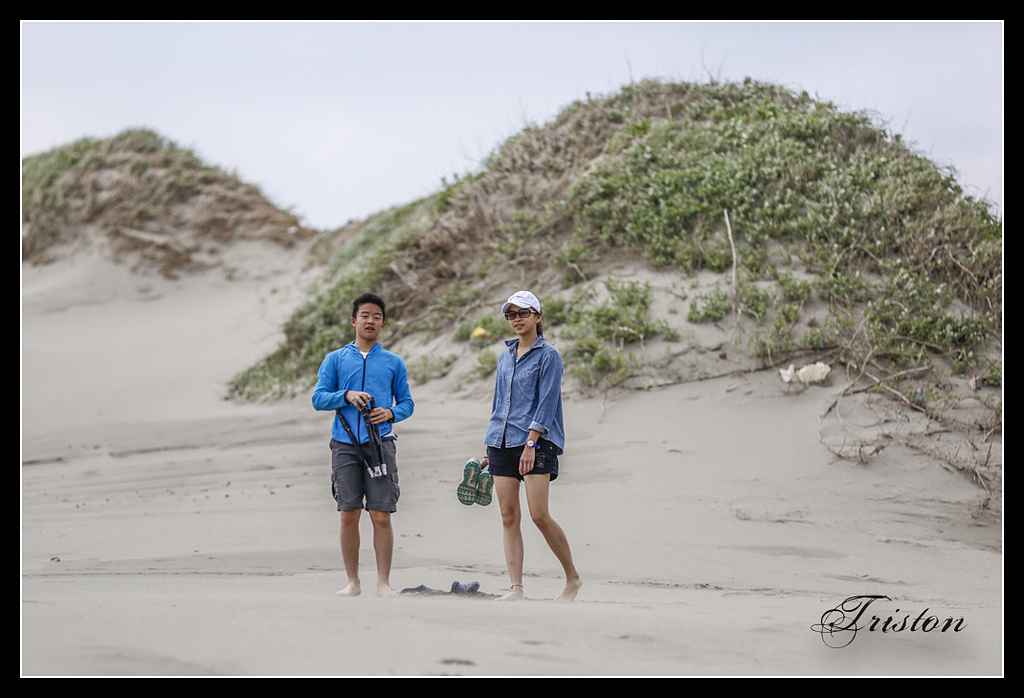 _H1A3357.jpg - 20170401 墾丁