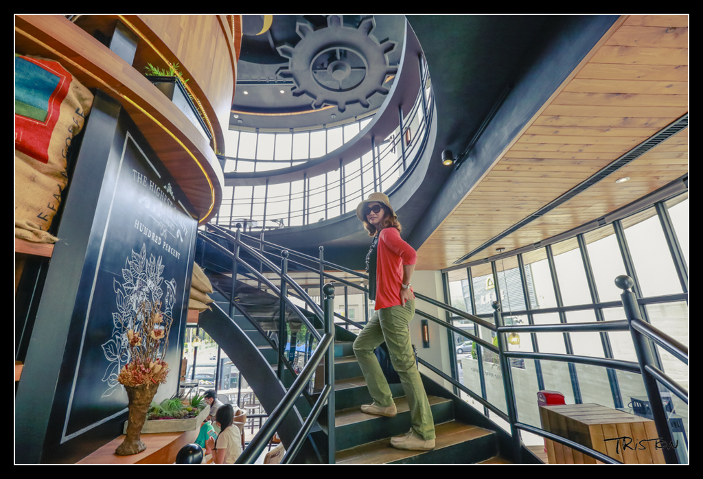 _H1A4262.jpg - 20170520 台中輕旅行－審記新村、忠信市場、國家歌劇院