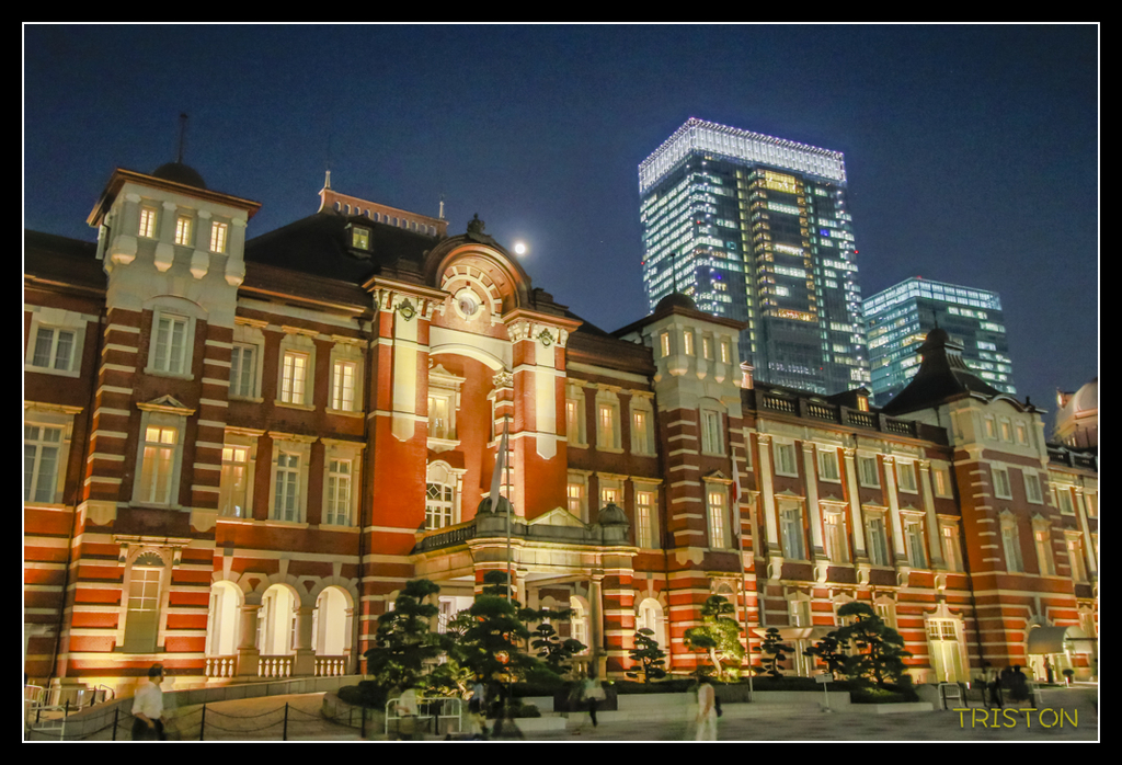 _MG_1922.jpg - 20170702 靜岡東海道之旅
