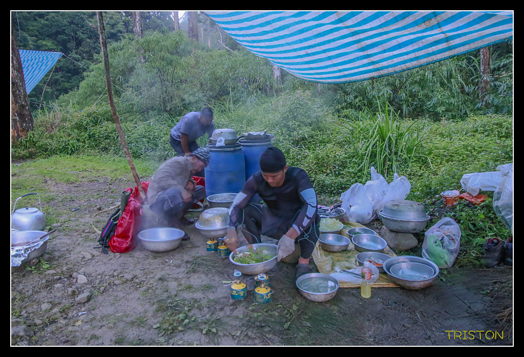 _MG_0180.jpg - 20170723 水漾森林