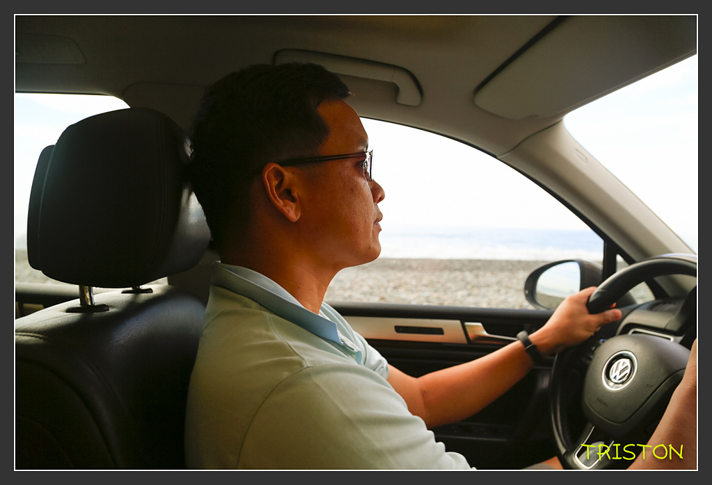 _H1A5987.jpg - 20170901 戀戀台九線