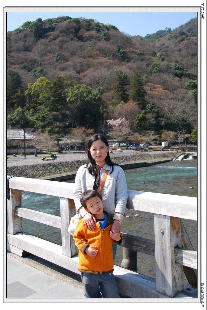 2009-03-21-09_55_29.jpg - 20090320 日本京阪神之旅