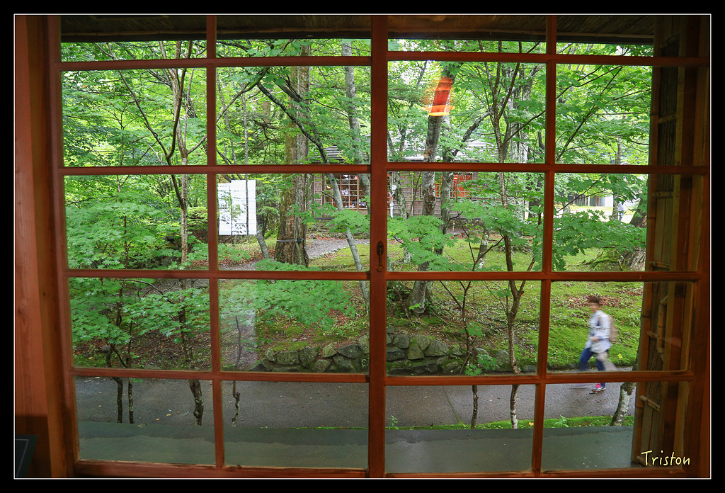 JH1A0147.jpg - 20150628 東京輕井澤日光