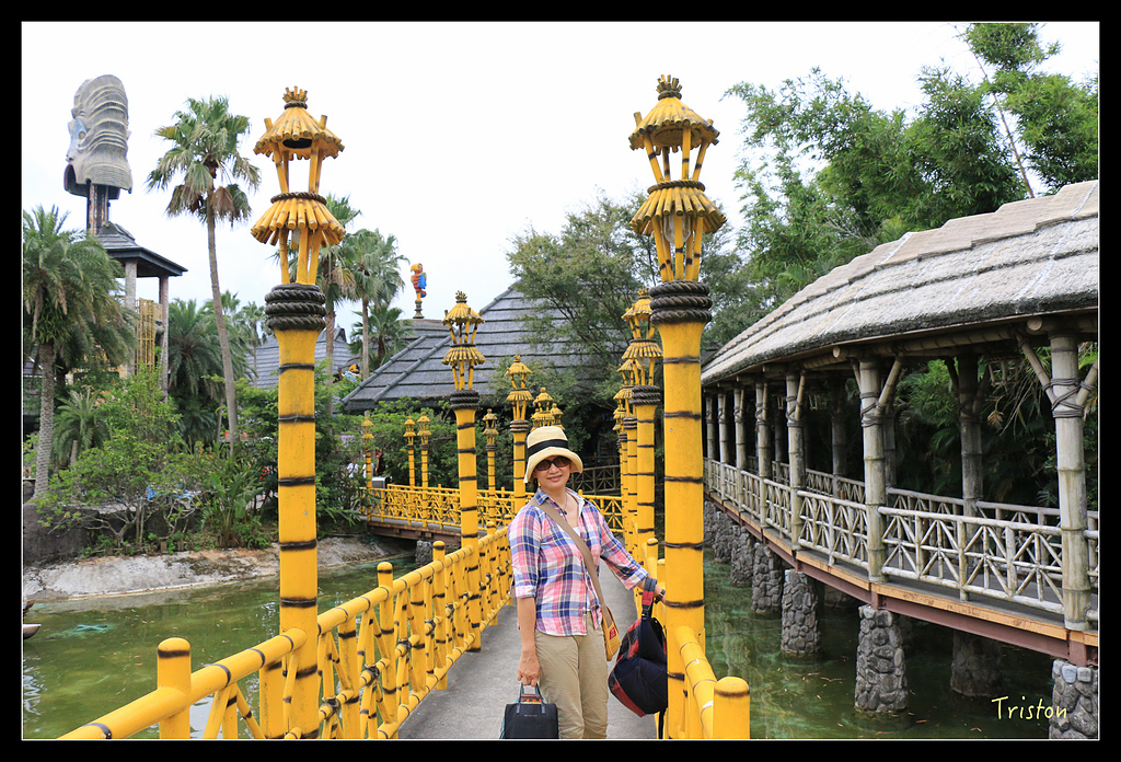 IMG_8032.jpg - 20150717 台北兒童新樂園 六福村