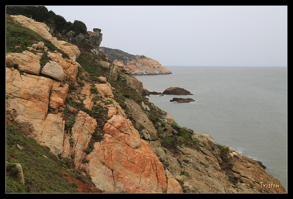 JH1A8698.jpg - 20150814 馬祖之旅