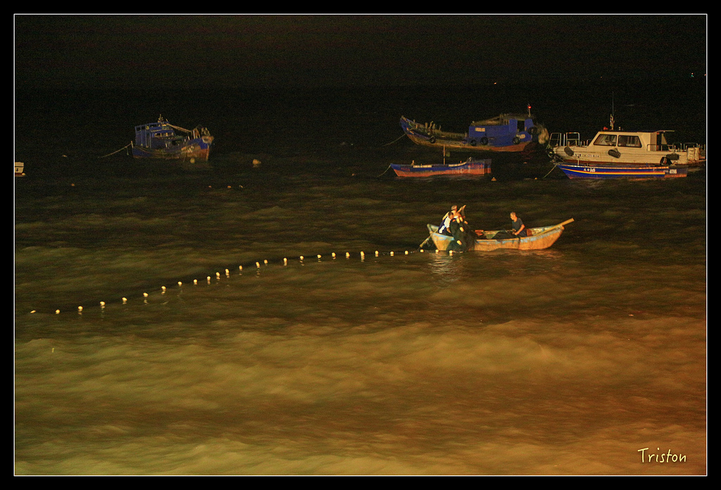 JH1A9041.jpg - 20150814 馬祖之旅