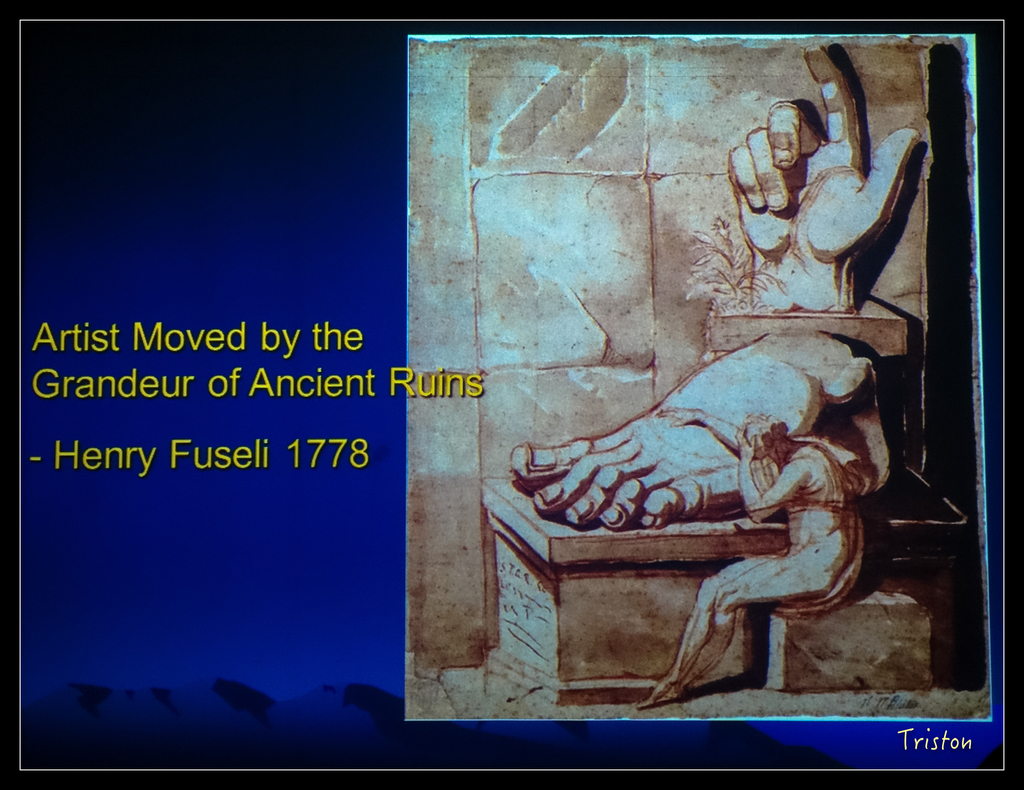 DSC00011.jpg - 20151030 建築美人課程-巴西里卡