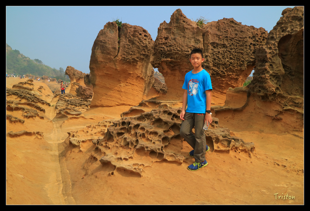 IMG_0384.jpg - 20151107 富士坪古道