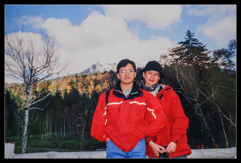 jh1a8788_21907680566_o.jpg - 20011002 北海道蜜月旅行