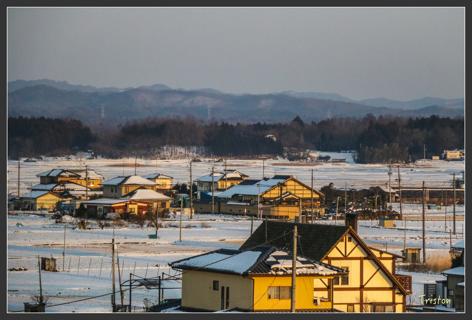 2016ZAO-00412.jpg - 20160131 日本藏王溫泉滑雪親子行