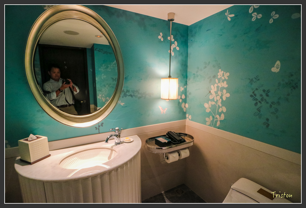 IMG_1679.jpg - 20160210 文華東方和W Hotel