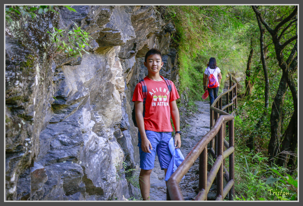 IMG-136.jpg - 20160821 中橫花東之旅