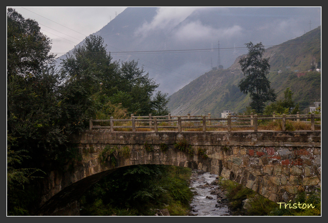 _MG_2761.jpg - 20161013 稻城亞丁