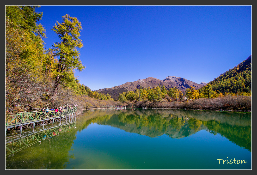 _MG_2103.jpg - 20161013 稻城亞丁