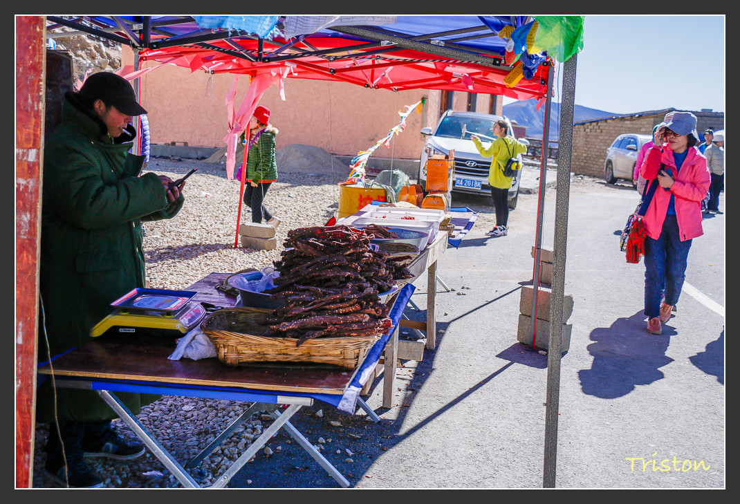 _MG_1546.jpg - 20161013 稻城亞丁