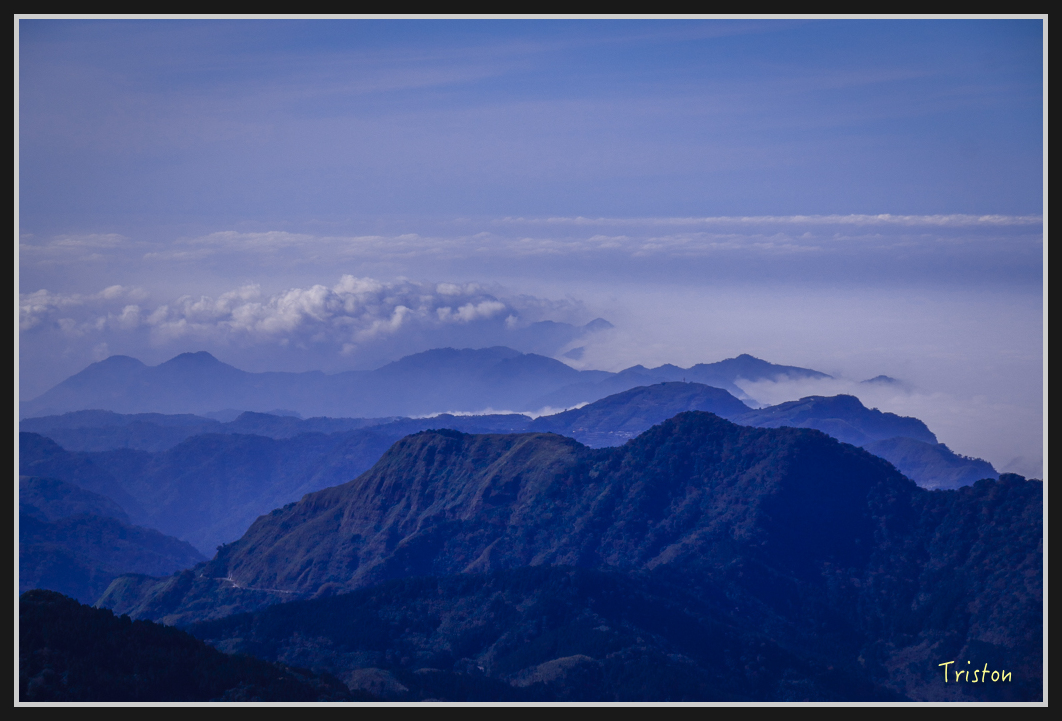 _MG_0119.jpg - 20161226 大塔山
