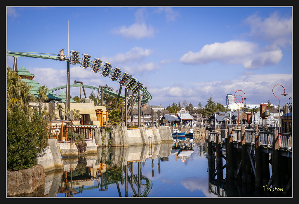 Canon-640.jpg - 20170120 大阪神戶親子遊 