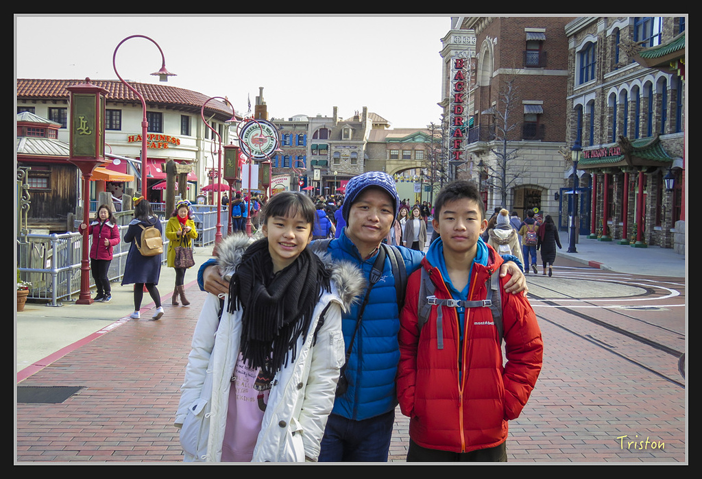 Canon-1041.jpg - 20170120 大阪神戶親子遊 