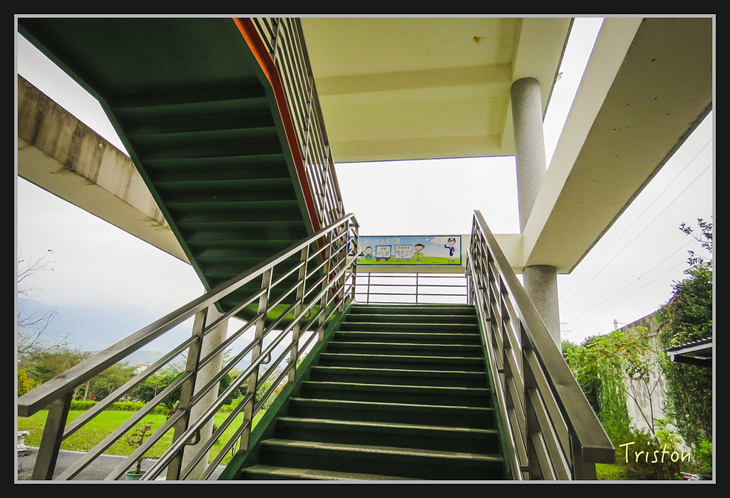 2017-02-27 10.04.56 下午 IMG_1320.jpg - 20170225 玉里瓦拉米