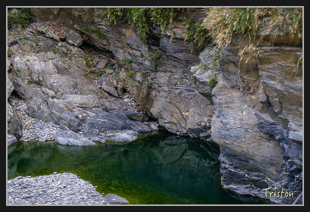 2017-02-27 10.03.54 下午 _MG_0787.jpg - 20170225 玉里瓦拉米
