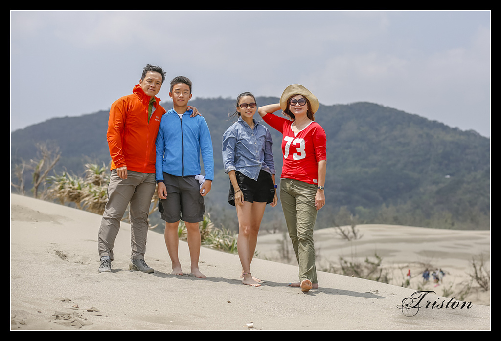 _H1A3373.jpg - 20170401 墾丁