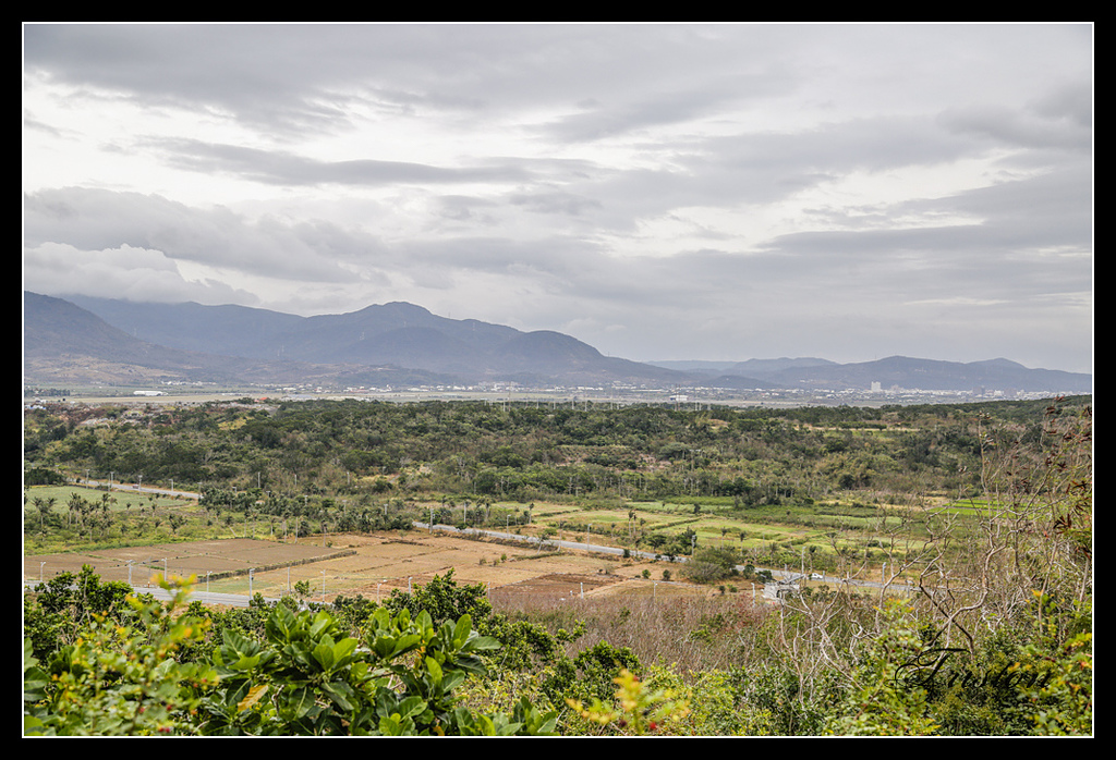 _H1A3177.jpg - 20170401 墾丁