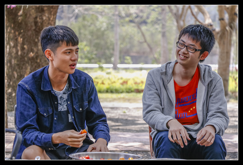 _MG_0043.jpg - 20170404 曾文水庫