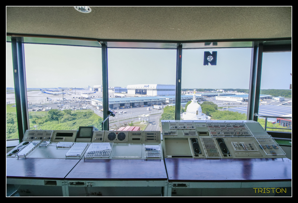 _MG_2020.jpg - 20170702 靜岡東海道之旅