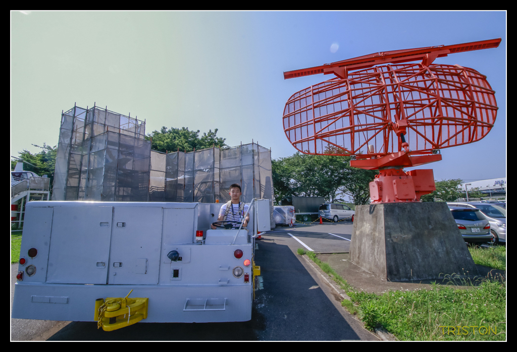 _MG_2035.jpg - 20170702 靜岡東海道之旅