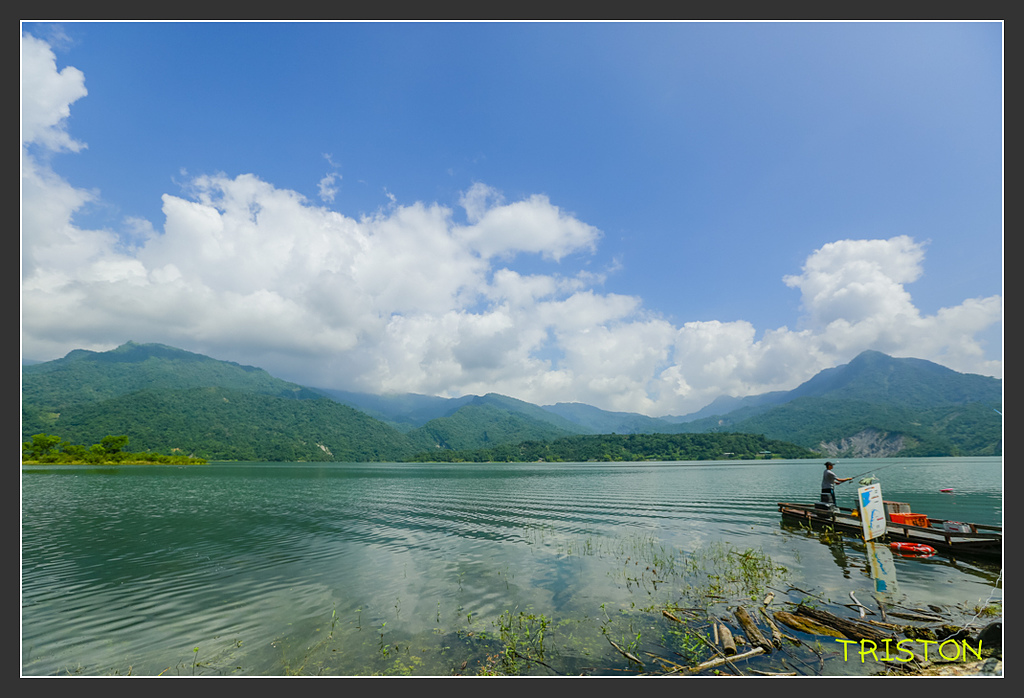 20170812-_H1A5363.jpg - 20170812 大埔、茶山、那瑪夏兜風