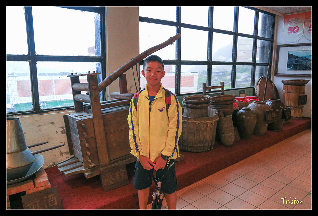 JH1A9622.jpg - 20150814 馬祖之旅