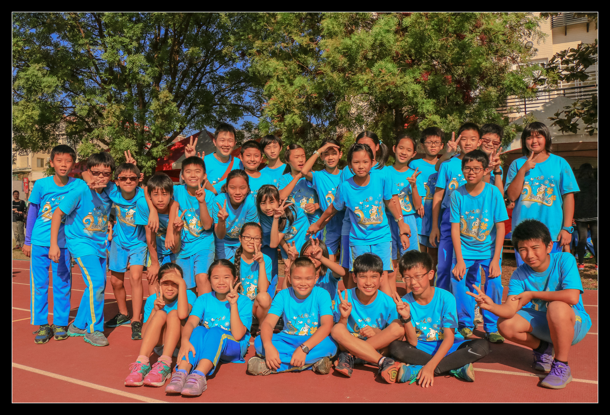 IMG_9706.jpg - 20151212 裕文國小運動會