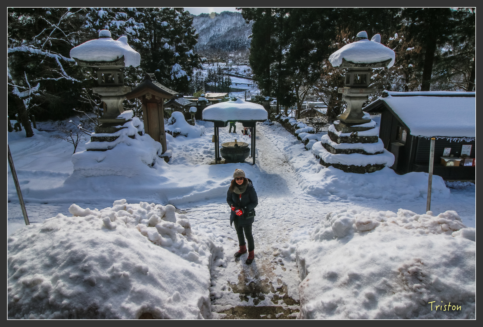 2016ZAO-00622.jpg - 20160131 日本藏王溫泉滑雪親子行