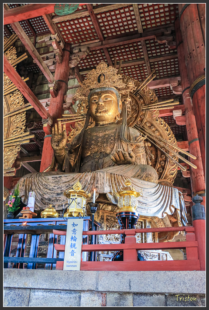 IMG_4384.jpg - 20160323 日本熊野古道健行