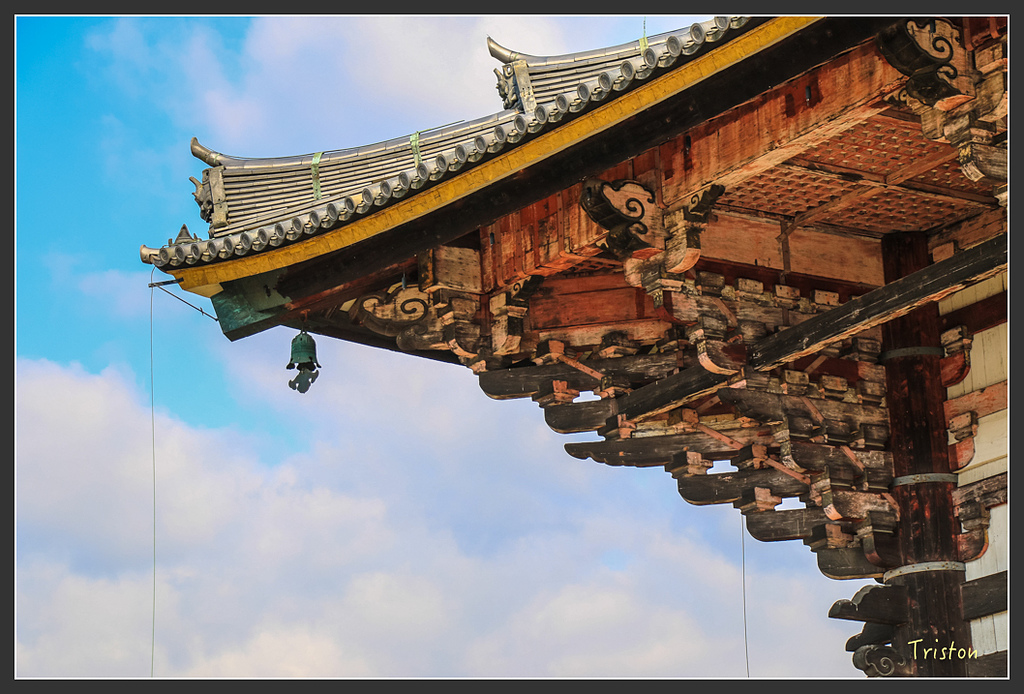 IMG_4395.jpg - 20160323 日本熊野古道健行