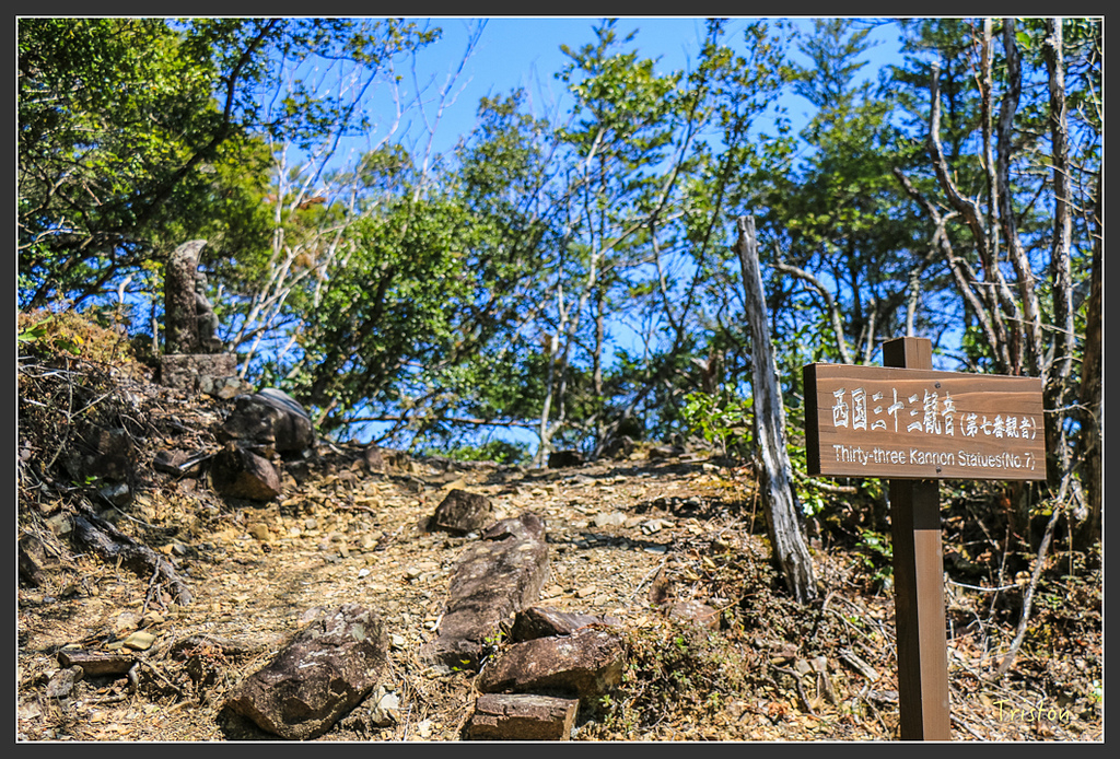 IMG_4797.jpg - 20160323 日本熊野古道健行